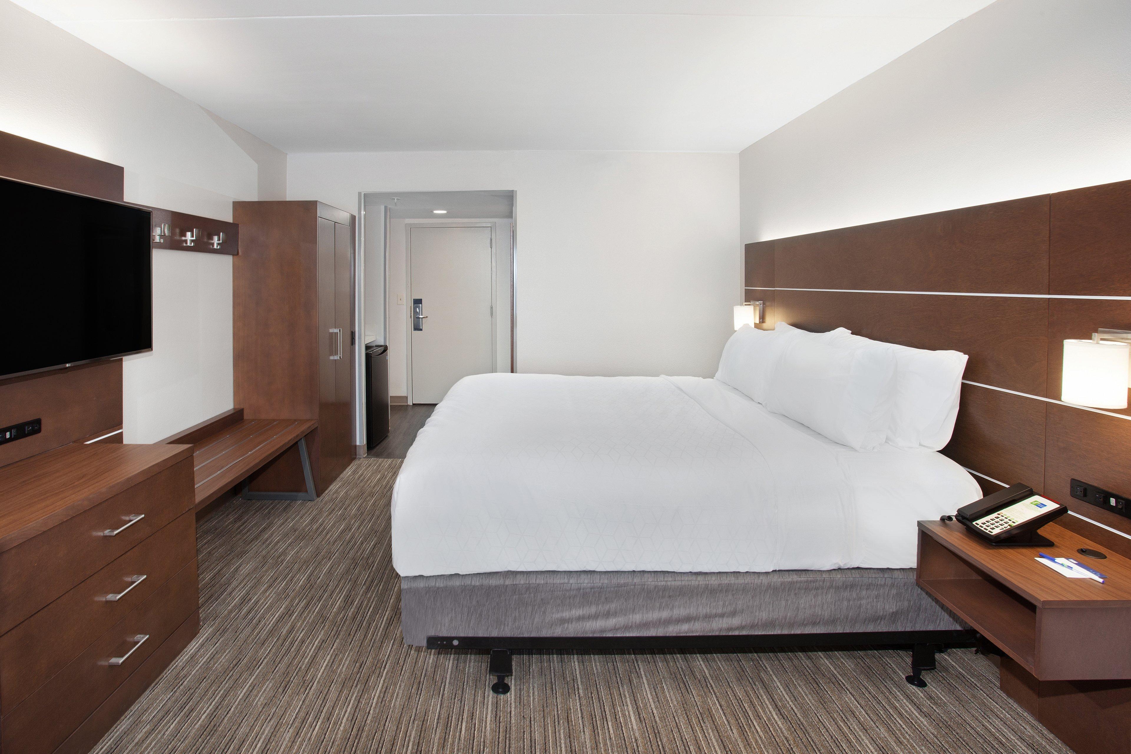 Holiday Inn Express Exton - Great Valley By Ihg Exterior foto
