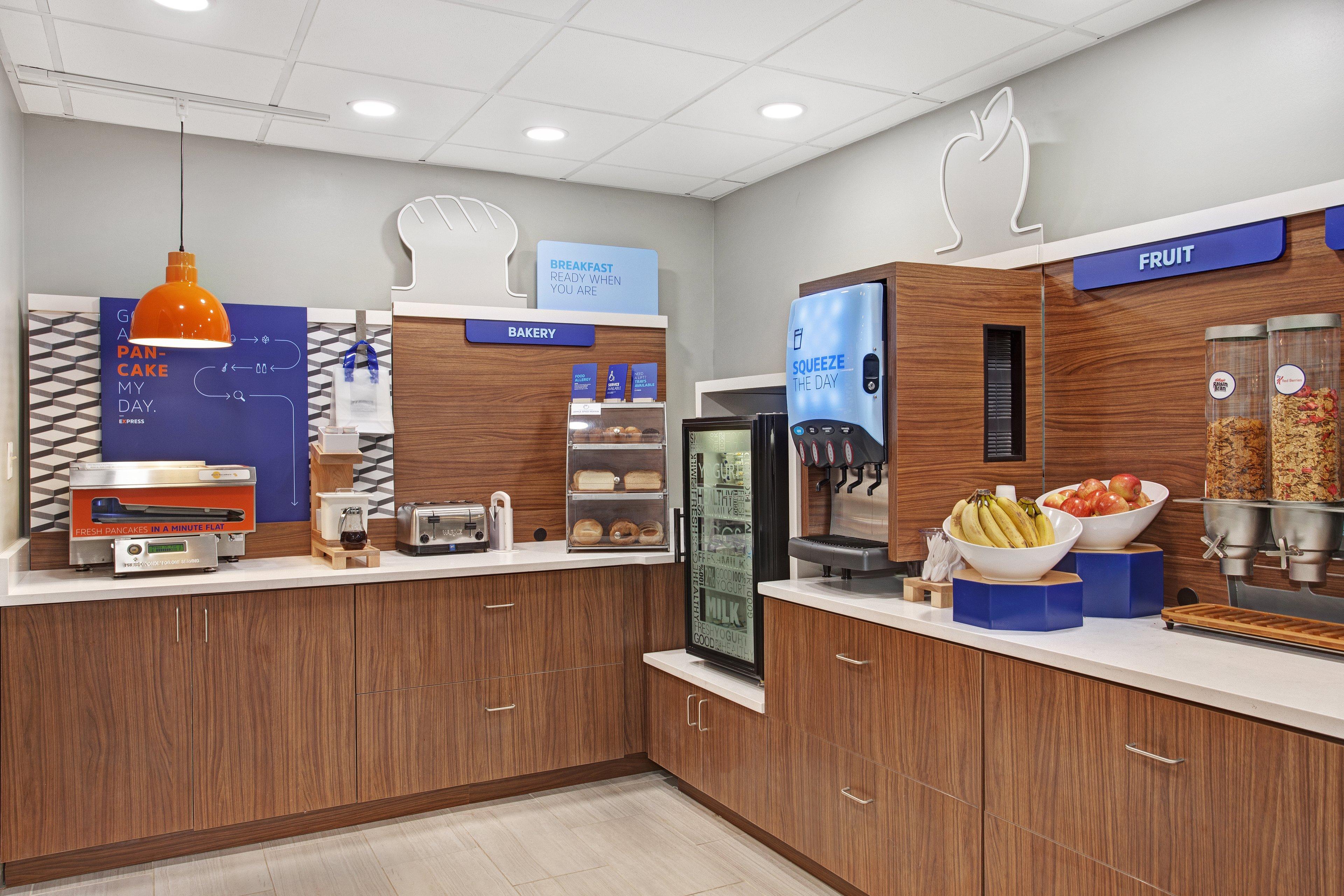 Holiday Inn Express Exton - Great Valley By Ihg Exterior foto