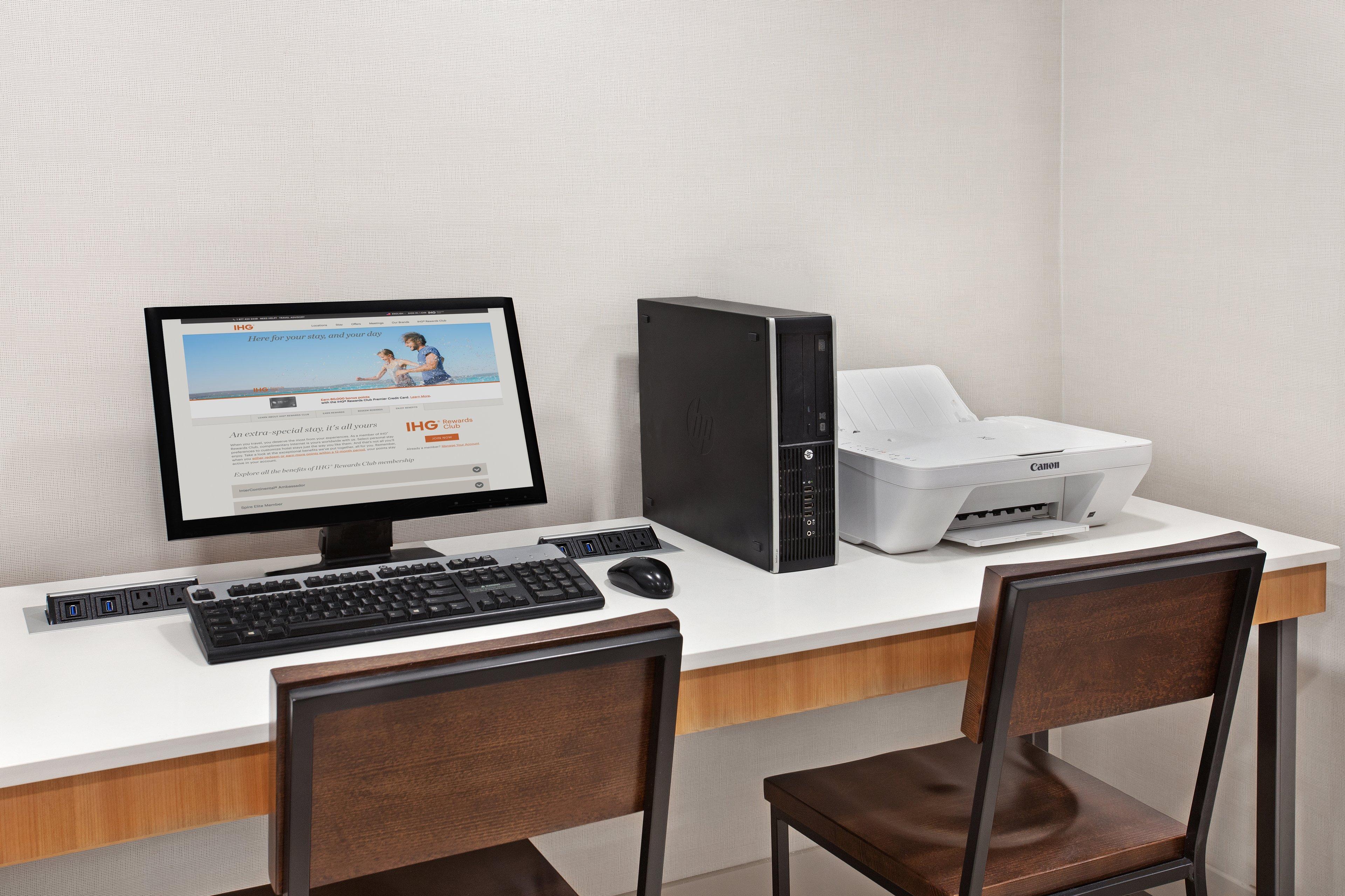 Holiday Inn Express Exton - Great Valley By Ihg Exterior foto