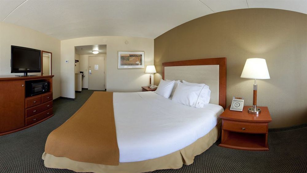 Holiday Inn Express Exton - Great Valley By Ihg Exterior foto